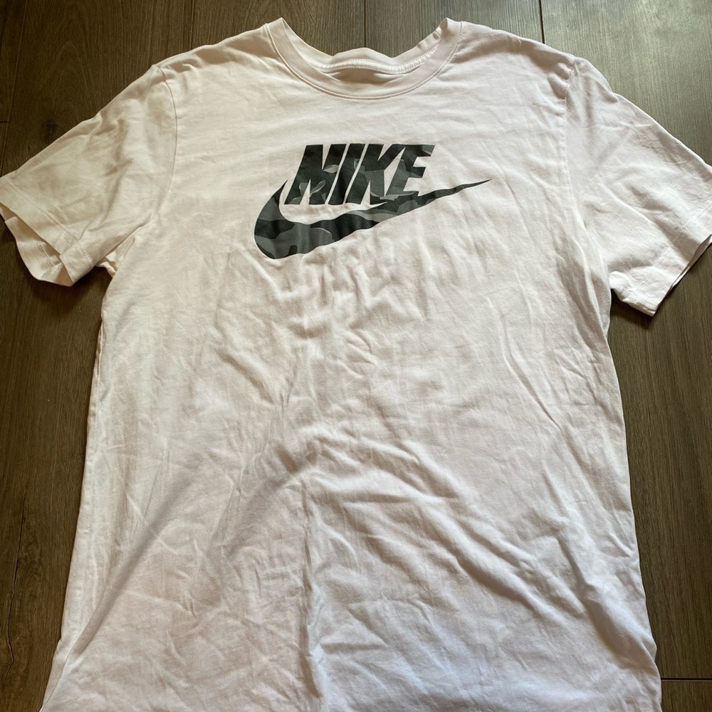 Nike Tee Shirt